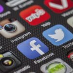 Social Media Marketing w Niemczech - czy warto w niego inwestować?
